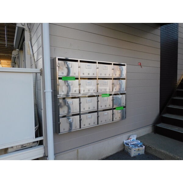 13/17 その他画像