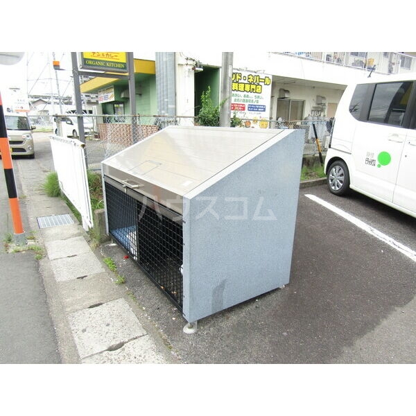 14/17 その他画像