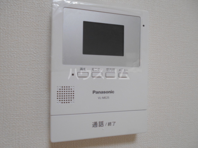 19/21 その他画像