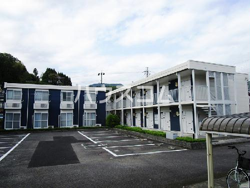 15/19 エントランス