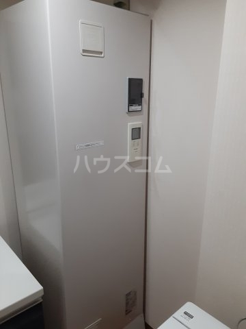 24/30 その他画像