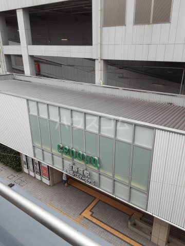 28/30 その他画像