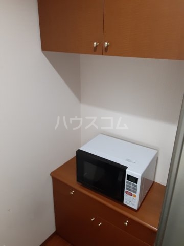 29/30 その他画像