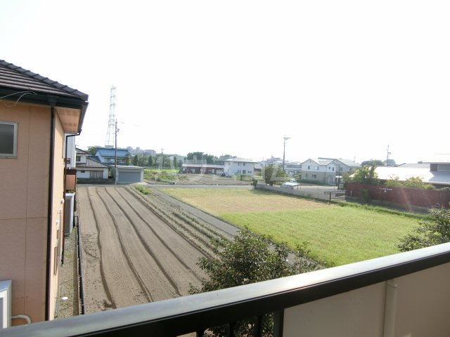 20/27 その他画像