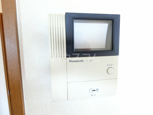 23/27 その他画像