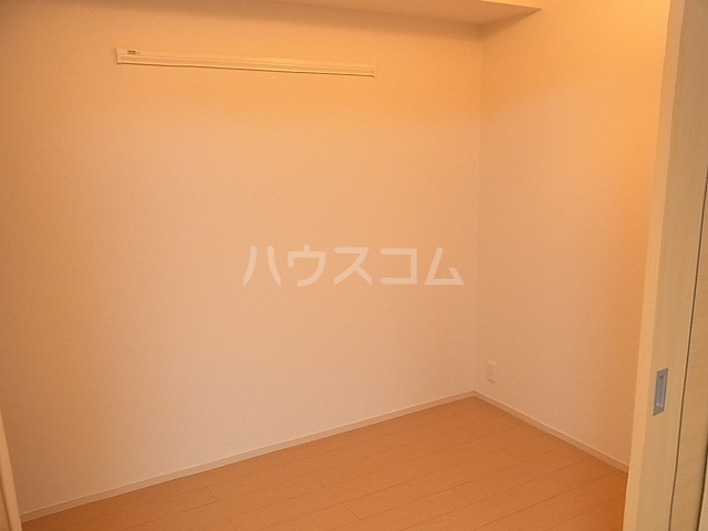 4/23 リビング/ダイニング