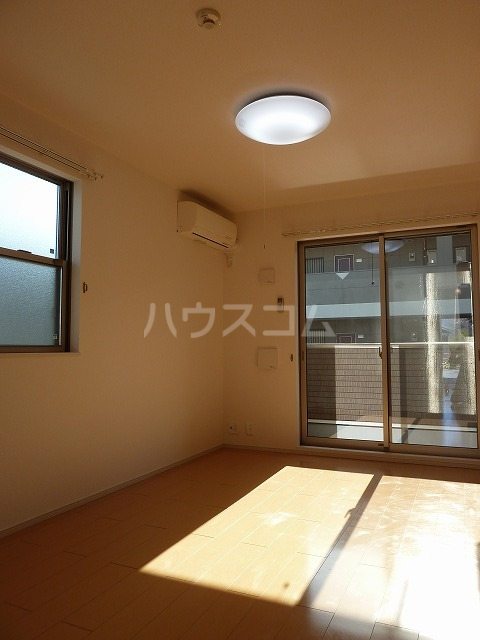 3/23 リビング/ダイニング