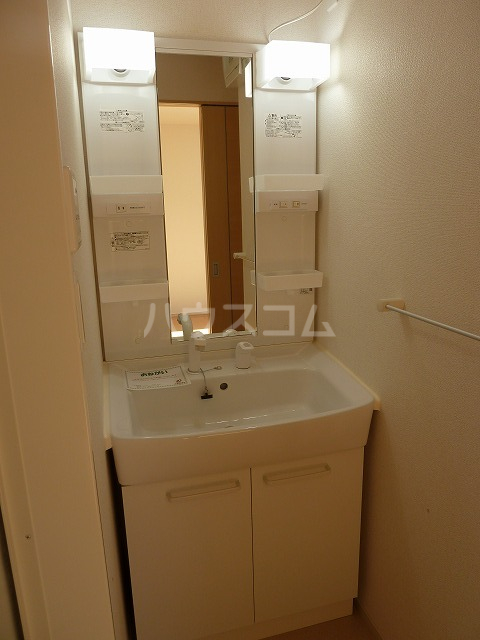 13/23 その他画像