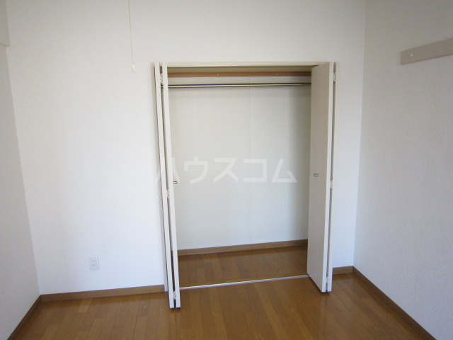 5/28 収納