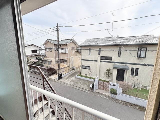 22/30 その他画像