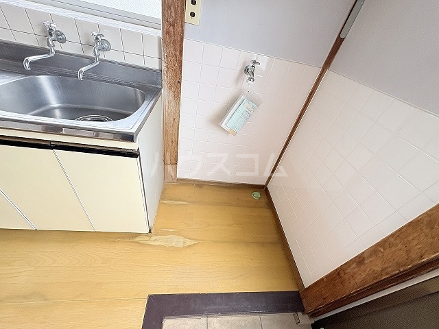 25/30 その他画像