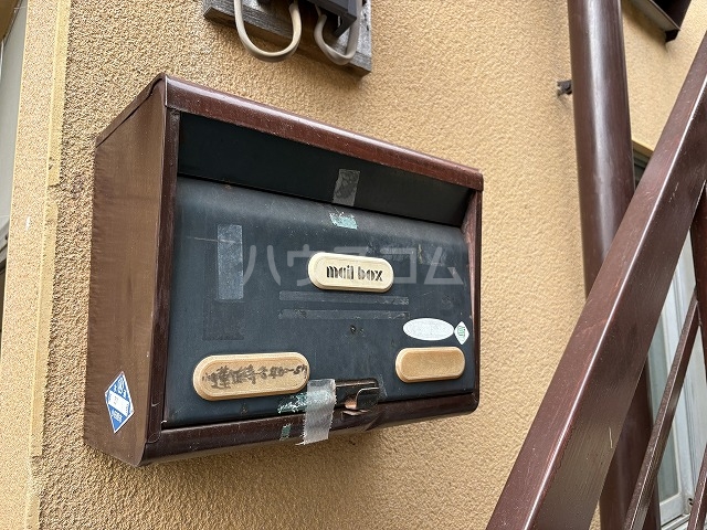 21/27 その他画像