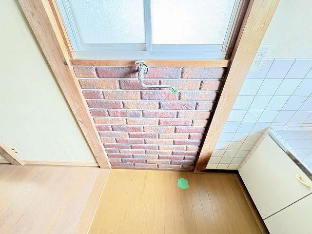 22/27 その他画像