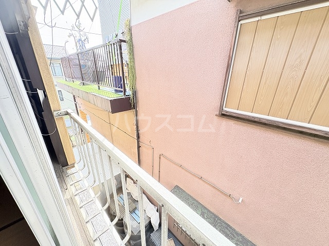 23/27 その他画像