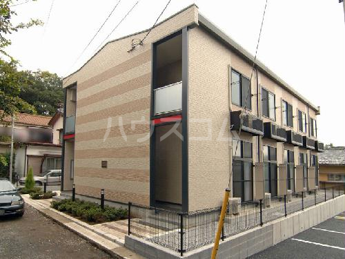 15/22 その他画像