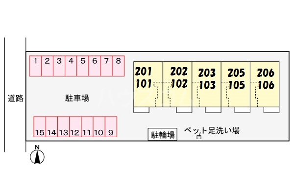 14/20 その他画像