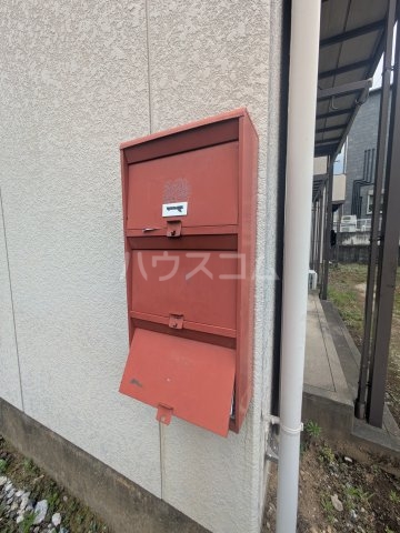 その他画像