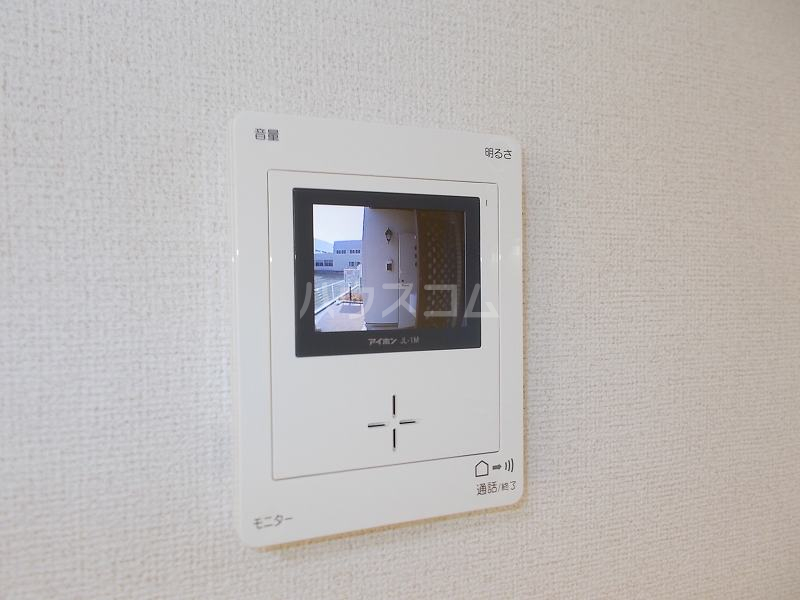 12/19 その他画像