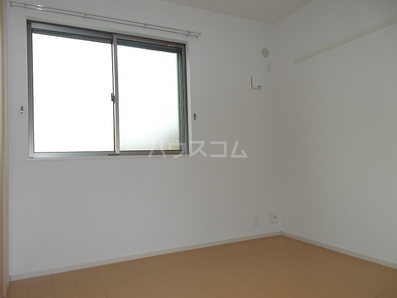 13/19 その他画像