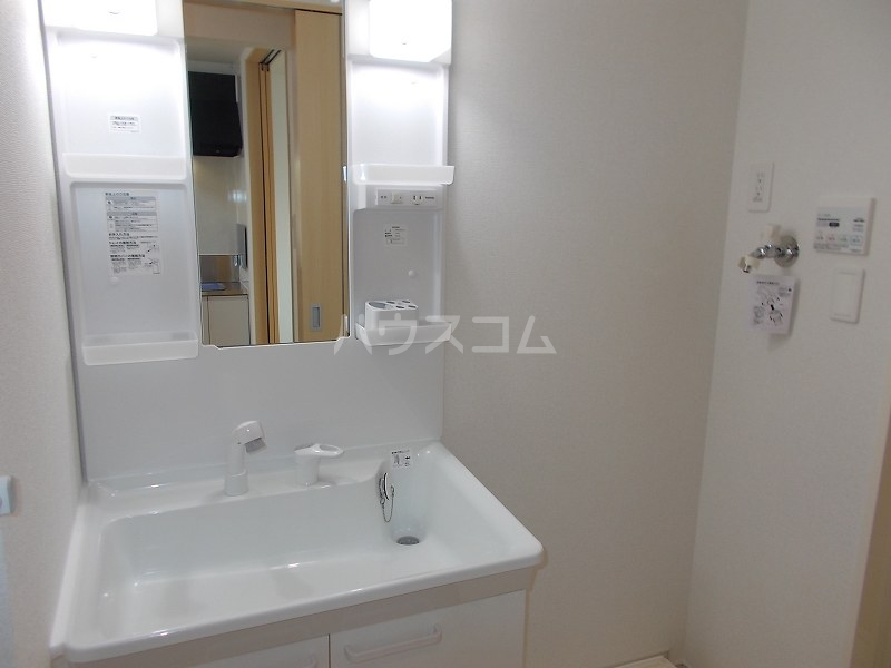 11/19 その他画像