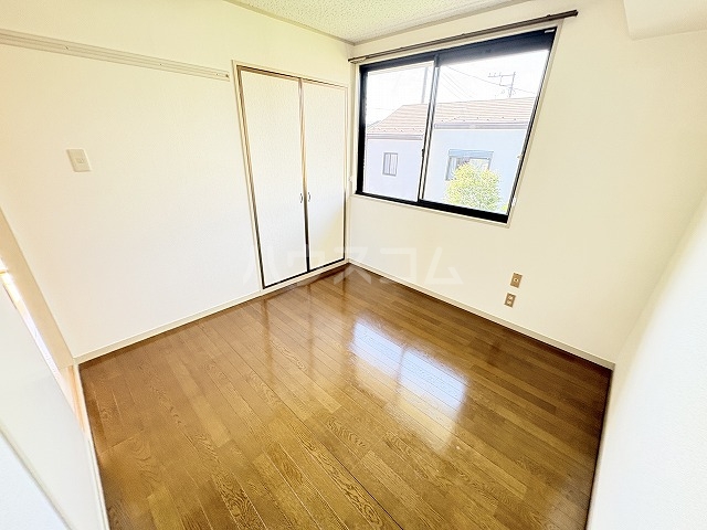 6/30 室内
