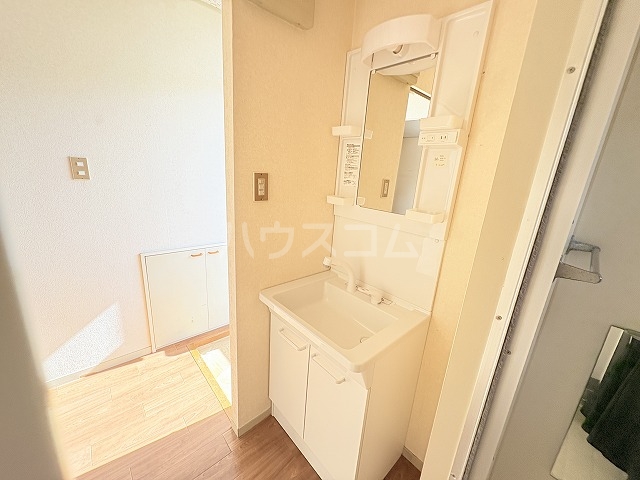 21/30 その他画像