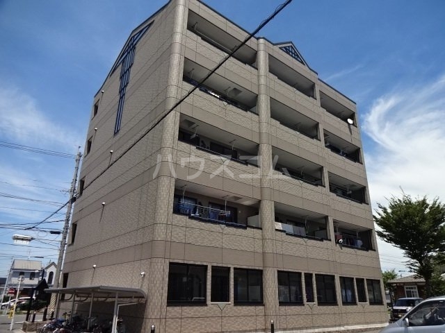 1/30 外観