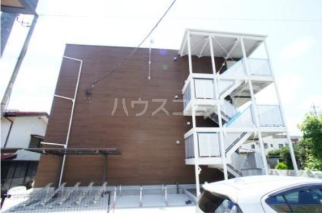 2/30 外観