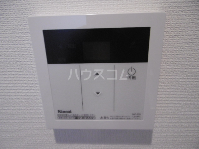 22/30 その他画像