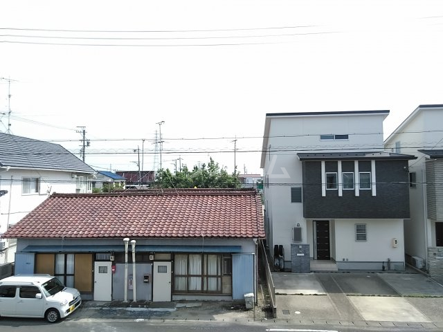 15/21 その他画像