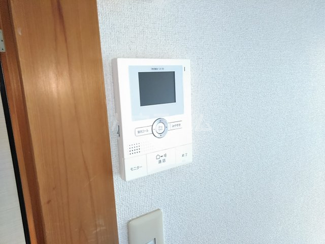 16/21 その他画像