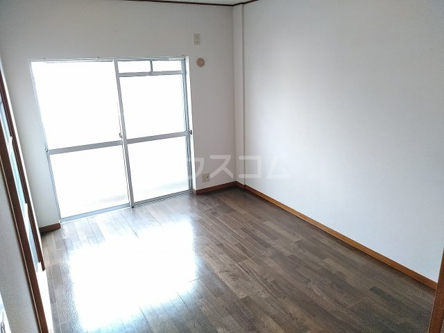 3/21 リビング/ダイニング