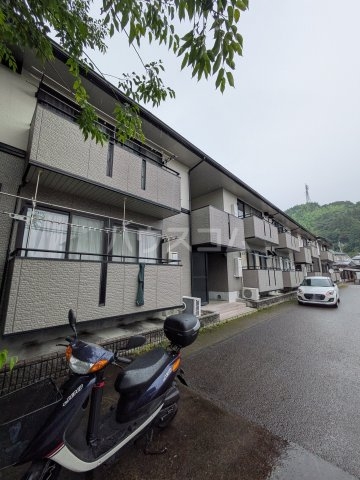 21/24 その他画像