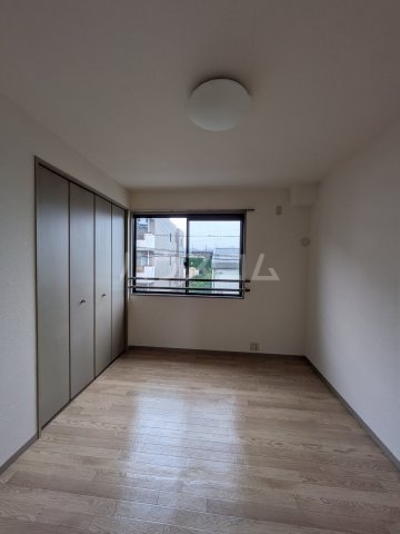 3/24 リビング/ダイニング