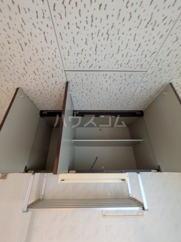 20/23 その他画像