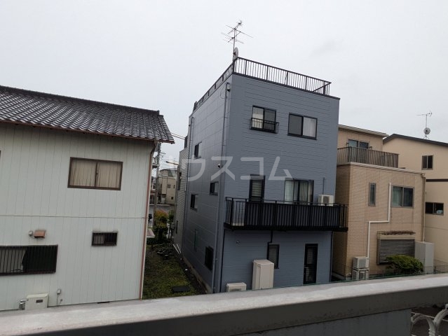 16/22 その他画像