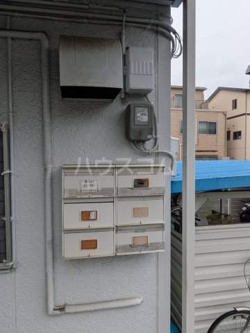 18/22 その他画像