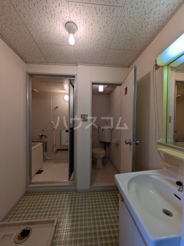 19/22 その他画像