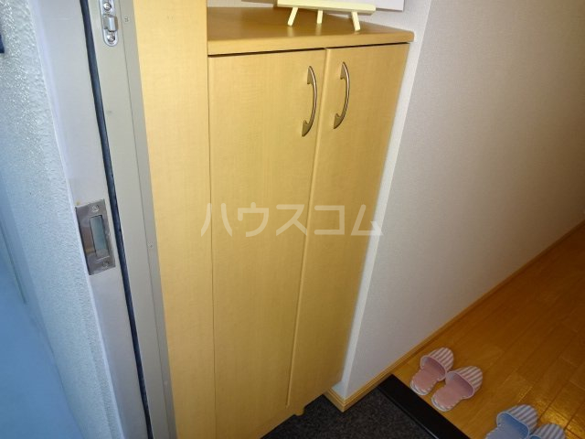 22/30 その他画像