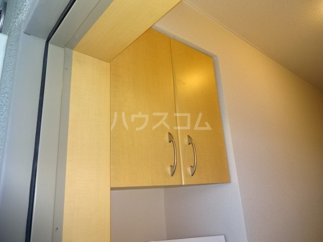 23/30 その他画像