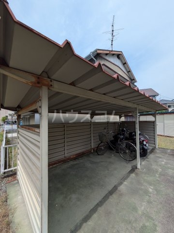 21/25 その他画像