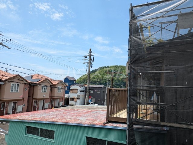 18/26 その他画像