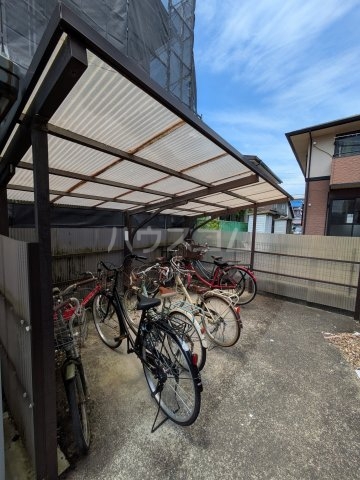 20/26 その他画像