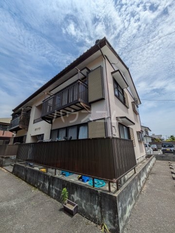 21/26 その他画像