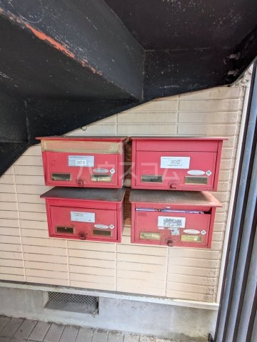 23/26 その他画像