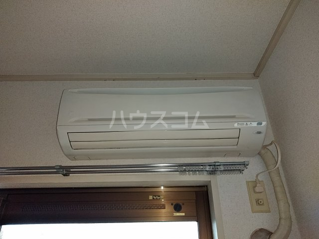 19/26 その他画像