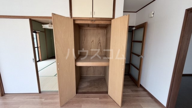 6/18 収納