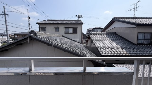 15/18 その他画像