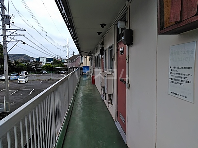 18/20 エントランス