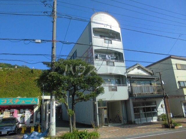 14/18 その他画像